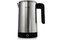 Smarter Applications iKettle 2.0